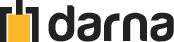 blukatdev.com - 